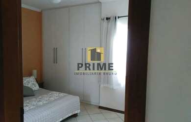 Imagem 9: Rua Sergipe Casa com 3 dormitórios