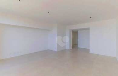 Imagem 7: Apartamento à venda, 180 m² por R$ 5.195.000,00 - Flamengo - Rio de...