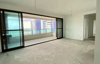 Imagem 9: Apartamento para Venda, 2 Quartos, Suíte, 2 Salas, 2 Banheiros, Vaga...