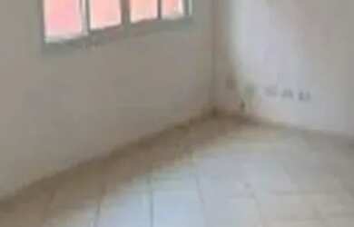 Imagem 2: Aluguel Casa 3 Dormitórios - 150 m² Alto de Pinheiros