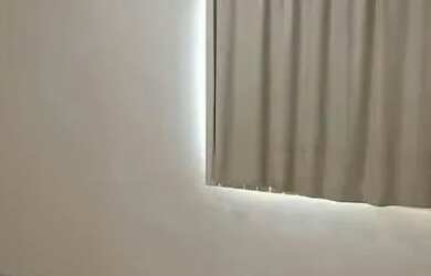 Imagem 7: CASS COM 300M2 NO CONJUNTO SANTOS DUMONT