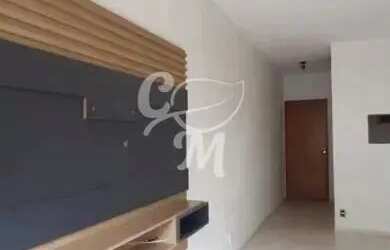 Imagem 5: Apartamento VENDA / LOCAÇAO - 3 dormitórios com suite