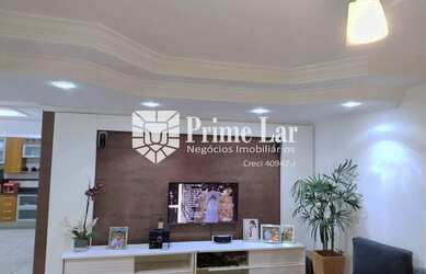 Imagem 2: ACEITA FINANCIAMENTO Excelente casa à venda no Jd. Europa, Campo Limpo...