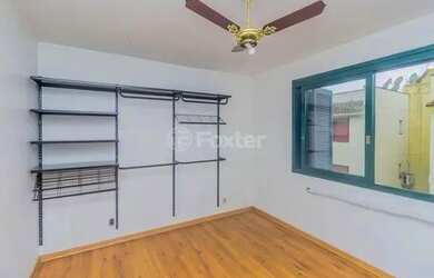 Imagem 14: Apartamento a venda com 2 quartos em Partenon - Porto Alegre - RS