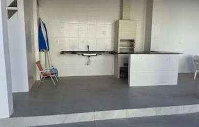 Imagem 7: IPITANGA, alugo temporada village vertical 3/4, sendo 1 suite, condomínio...