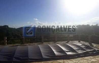 Imagem 6: Venda Chacara Salto de Pirapora Portal de Pirapora Ref 140109