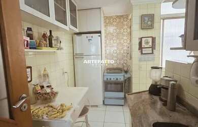 Imagem 3: APARTAMENTO 1 DORMITÓRIO VENDA/LOCAÇÃO, CORAÇÃO DA RUA AUGUSTA -...