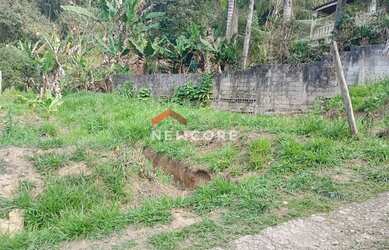 Imagem 8: Lote em Rua Sebastião Marques de Mello - Santa Isabel - Embu-Guaçu/SP