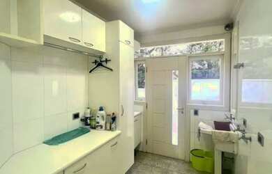 Imagem 15: CASA EM CONDOMÍNIO - ALPHAVILLE - SP