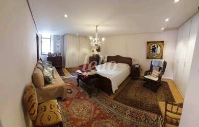 Imagem 7: Apartamento 3 quartos à venda no(a) Jardim Paulista