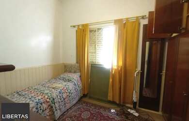 Imagem 8: Casa 3 dormitórios no bairro Menino Deus em Porto Alegre para Alugar