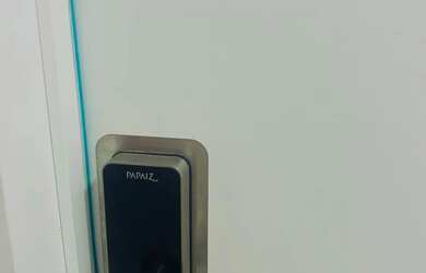 Imagem 8: Prime Modaico 2 Quartos Térreo