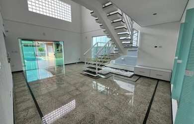 Imagem 6: Sobrado para venda e locação Condomínio Aldeia da Jureia Porteira fechada