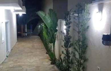 Imagem 5: Casa à venda em Campinas, Swiss Park, com 3 suítes, com 306 m²