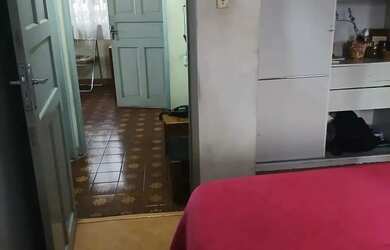 Imagem 14: Aluga casa mobiliada em Pirituba SP