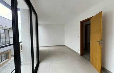 Imagem 9: LINDAS CASAS PRONTAS IPITANGA