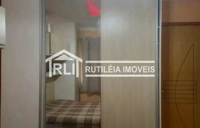 Imagem 7: Rutileia Imóveis vende excelente casa no Condomínio São Francisco II...