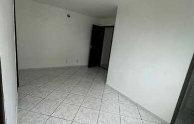 Imagem 5: APARTAMENTO NA AVENIDA PRINCIPAL 2/4, GARAGEM PRIVATIVA em Boca da Mata...