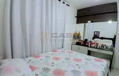 Imagem 6: Oportunidade Única Apartamento no Valparaíso, Agende Sua Visita YPJD