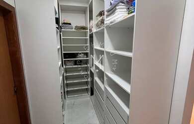 Imagem 10: Casa no Horto Premier, 285 m², 4/4 Primavera - Vitória da Conquista - BA