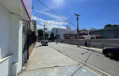 Imagem 8: Loja para Locaçao. 70m² de Área