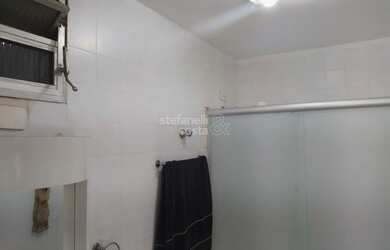 Imagem 11: Próximo da Av. Paulista, Metrô e Faculdade Mackenzie