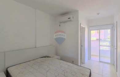 Imagem 7: Apartamento MOBILIADO no centro! R$205.000,00 Res. Ocean