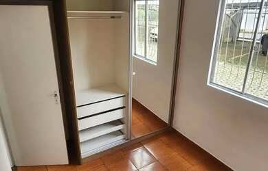 Imagem 8: Apartamento de 03 quartos e 01 vaga próximo a UFMG