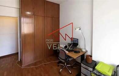 Imagem 12: Apartamento - Padrão / Residencial / Flamengo