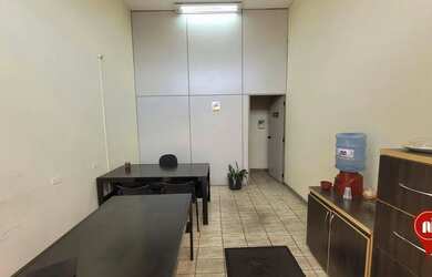 Imagem 2: Loja para alugar, 30 m² por R$ 1.518,00/mês - Centro - Brumadinho/MG