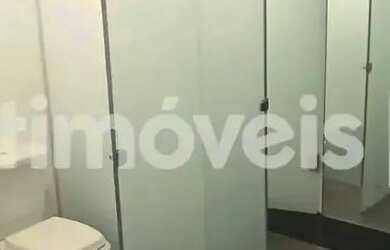 Imagem 15: Locação Loja Funcionários Belo Horizonte