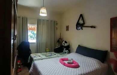 Imagem 11: Casa para Venda em Saquarema, Rio Seco Bacaxá , 3 dormitórios, 1 suíte,...