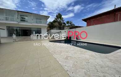 Imagem 13: Guarujá pé na areia Enseada