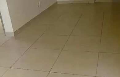 Imagem 9: Apartamento 02 quartos para alugar - Setor Leste Vila Nova