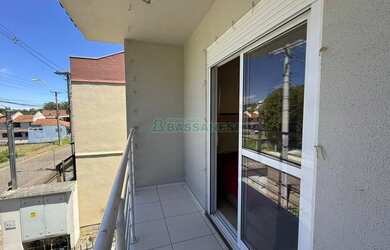 Imagem 16: Sobrado Vinhedos Caxias do Sul