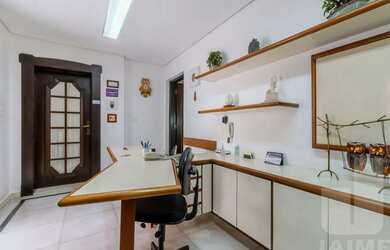 Imagem 12: Excelente ponto comercial em plena Av. Pacaembu