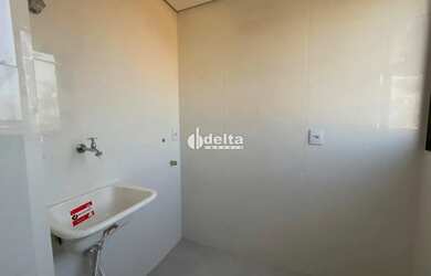 Imagem 10: Apartamento disponível para venda no bairro Novo Mundo em Uberlândia-MG