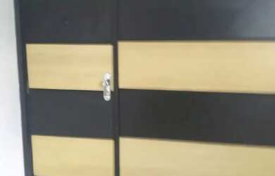 Imagem 8: Comercial para vender e alugar em rua pública, PITUBA, Salvador, BA