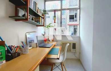 Imagem 14: Apartamento Padrão / Residencial / Copacabana