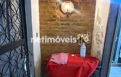 Imagem 11: Locação Casa Freguesia ilha do Governador Rio de Janeiro