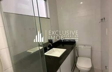 Imagem 16: LINDÍSSIMA CASA NO JARDIM TROPICAL