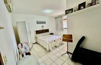 Imagem 13: 4 suítes | 204 m2 | Lavabo | 3 vagas