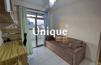 Imagem 14: Cobertura com espaço gourmet e hidro, no Braga à venda por R$1.200.000,00