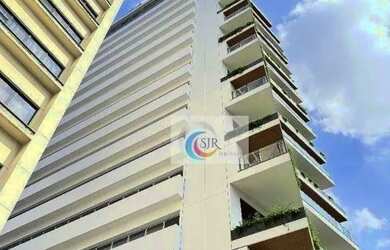 Imagem 16: Conjunto, 306 m² - Pinheiros - São Paulo/SP