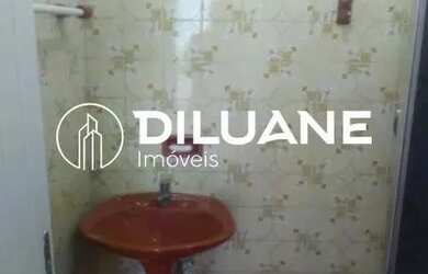 Imagem 13: Apartamento de 2 quartos e garagem, na Estrela do Norte - São Gonçalo