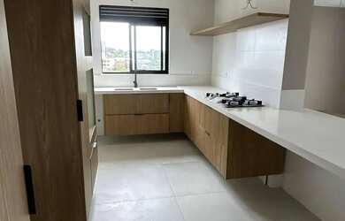 Imagem 6: Apartamento em Praia do Pecado - Macaé