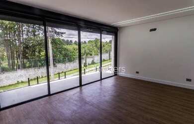 Imagem 11: CASA EM CONDOMÍNIO PRONTA PRA MORAR