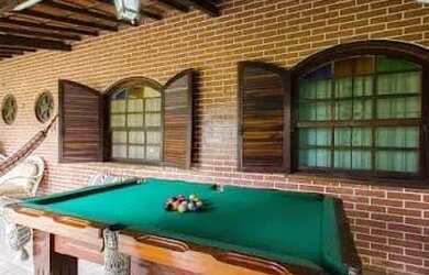 Imagem 5: Excelente casa/sítio para aluguel por temporada em Araruama - Região...