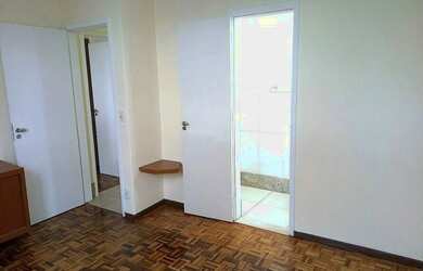 Imagem 13: Apartamento Reformado de 3 Quartos com suite e Vaga de Garagem no João Pinheiro