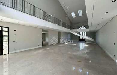 Imagem 7: Casa à venda no Condomínio Terras de São José II em Itu/SP